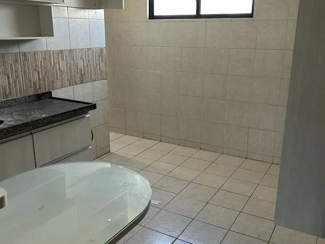Imagem: Venda Direta com o Proprietário