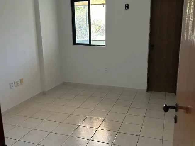 Imagem 2: Venda Direta com o Proprietário