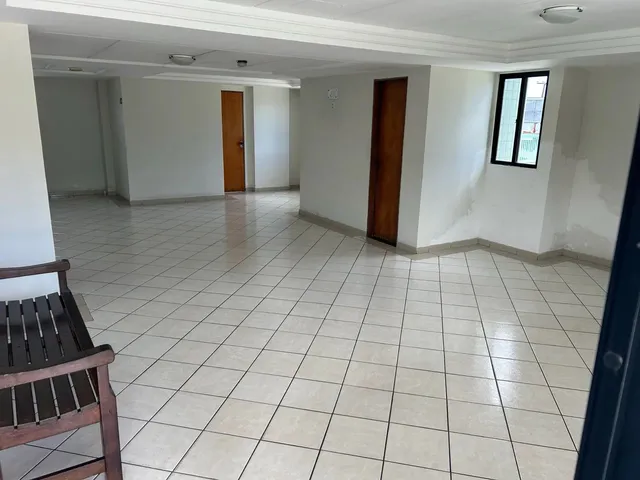 Imagem 3: Venda Direta com o Proprietário