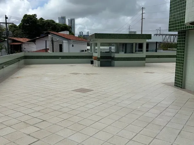 Imagem 4: Venda Direta com o Proprietário