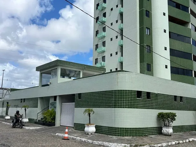 Imagem 5: Venda Direta com o Proprietário