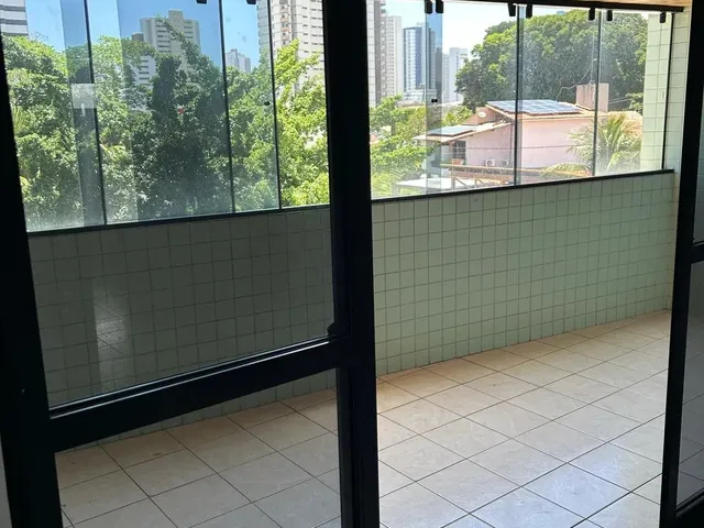 Imagem 7: Venda Direta com o Proprietário