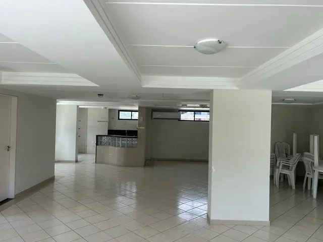 Imagem 9: Venda Direta com o Proprietário