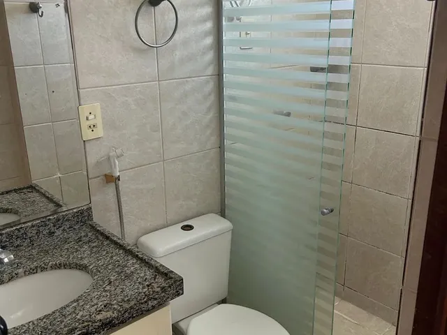 Imagem 10: Venda Direta com o Proprietário