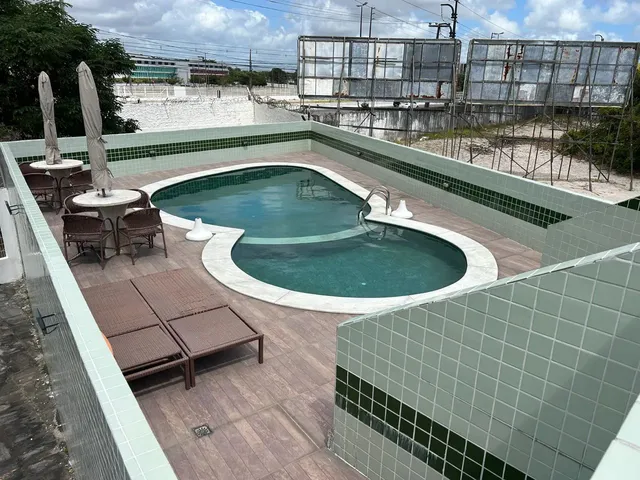 Imagem 11: Venda Direta com o Proprietário