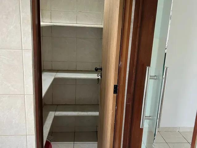 Imagem 12: Venda Direta com o Proprietário