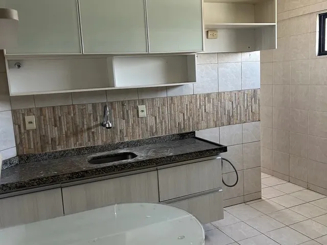 Imagem 14: Venda Direta com o Proprietário