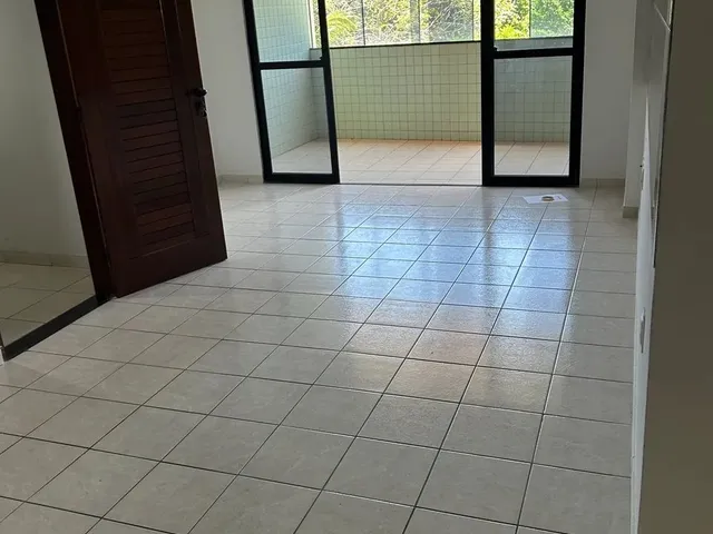 Imagem 16: Venda Direta com o Proprietário