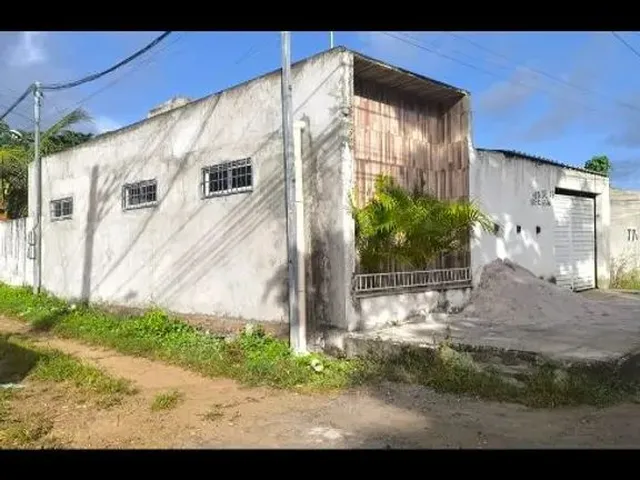 Imagem 5: .