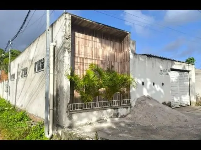 Imagem 4: .