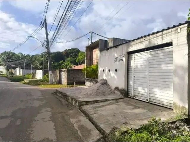Imagem 7: .