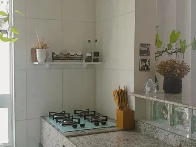 Imagem 1: Oportunidade Apartamento com 2 dormitórios