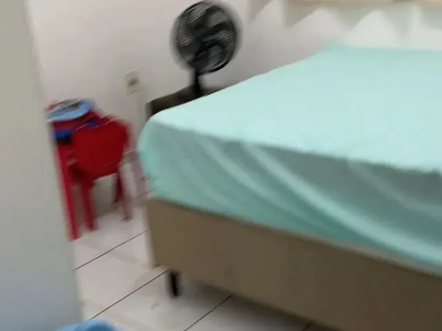 Imagem 2: Casa para Repasse