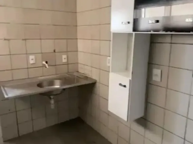 Imagem 6: Apartamento no Portal do Poço (70 M², 3/4, 2º Andar, Residencial Intermeares