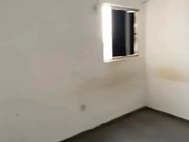 Imagem 8: Apartamento no Portal do Poço (70 M², 3/4, 2º Andar, Residencial Intermeares
