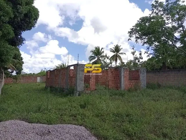 Imagem: Casa com 3 Quartos À Venda, Centro - Conde