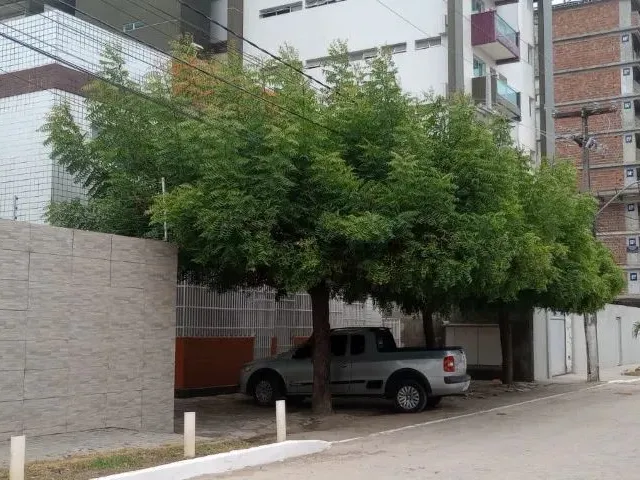 Imagem: Apartamento em Camboinha, 2 Quartos