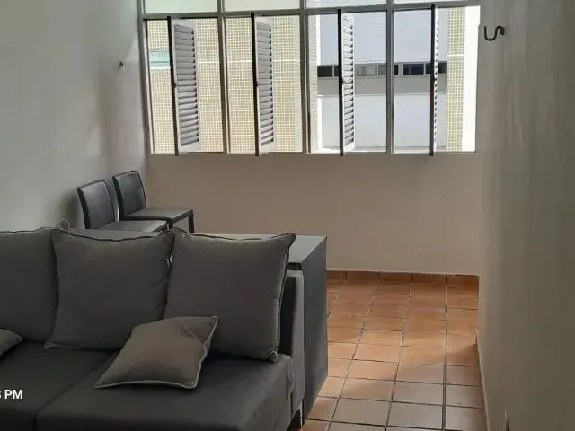 Imagem 3: Apartamento em Camboinha, 2 Quartos