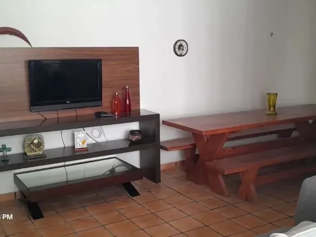 Imagem 6: Apartamento em Camboinha, 2 Quartos