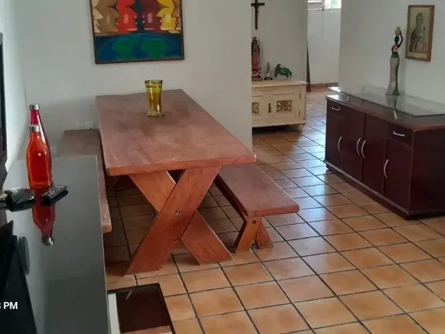 Imagem 7: Apartamento em Camboinha, 2 Quartos