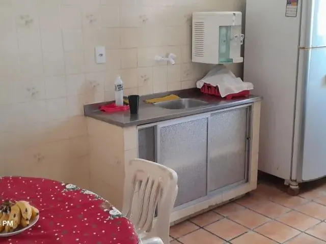 Imagem 4: Apartamento em Camboinha, 2 Quartos