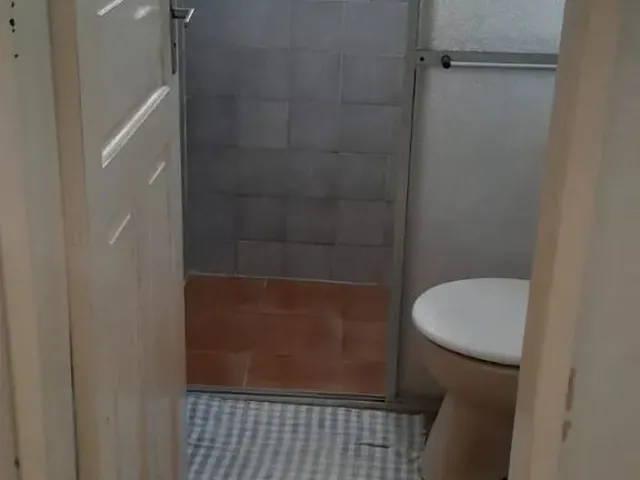 Imagem 5: Apartamento em Camboinha, 2 Quartos