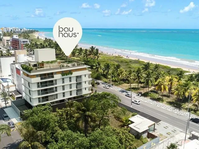 Imagem 1: Apartamento Duplex com Piscina Privativa