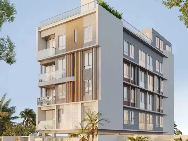 Imagem: Apartamento 3 Quartos em Intermares