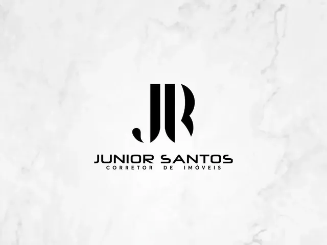 Imagem 2: Apartamento 3 Quartos em Intermares