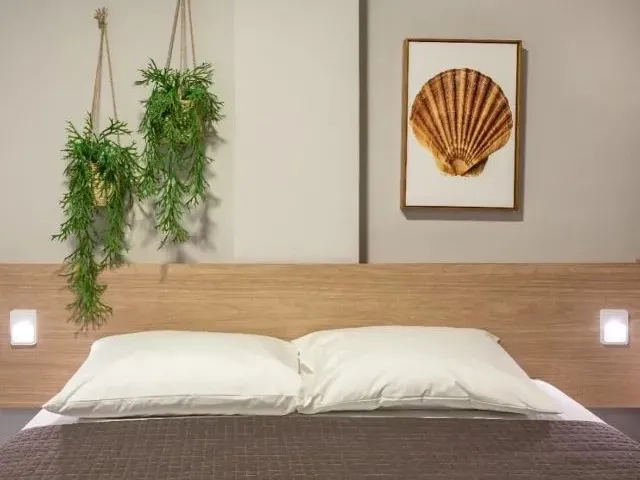 Imagem 3: Casa Duplex no Condomínio Mar de Tabatinga Porteira Fechada