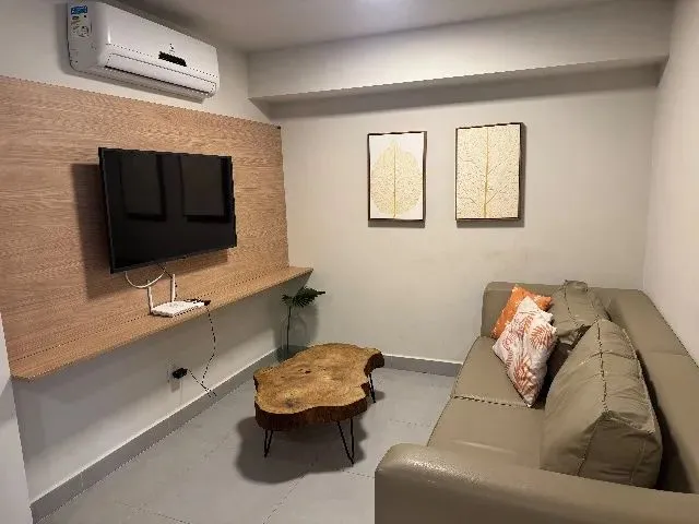 Imagem 13: Casa Duplex no Condomínio Mar de Tabatinga Porteira Fechada