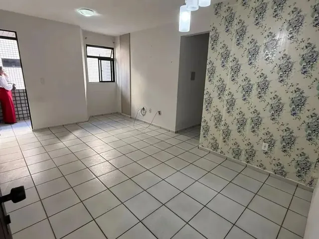Imagem: Apartamento para Venda, 03 Quartos