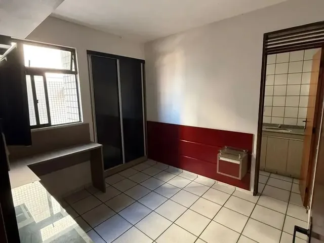 Imagem 8: Apartamento para Venda, 03 Quartos
