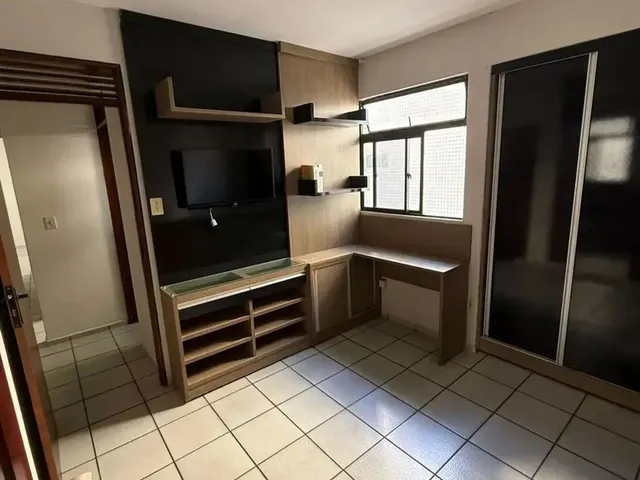 Imagem 5: Apartamento para Venda, 03 Quartos