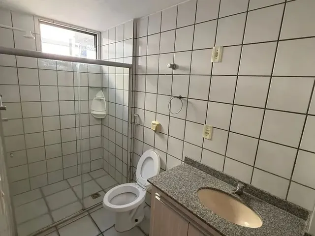Imagem 4: Apartamento para Venda, 03 Quartos
