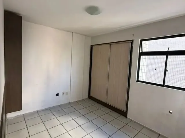 Imagem 7: Apartamento para Venda, 03 Quartos