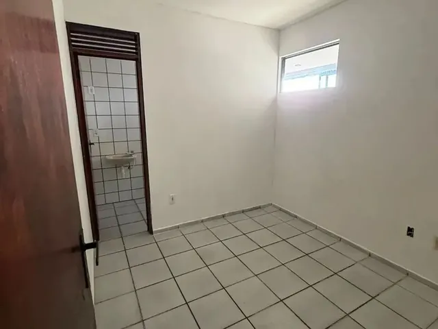 Imagem 3: Apartamento para Venda, 03 Quartos