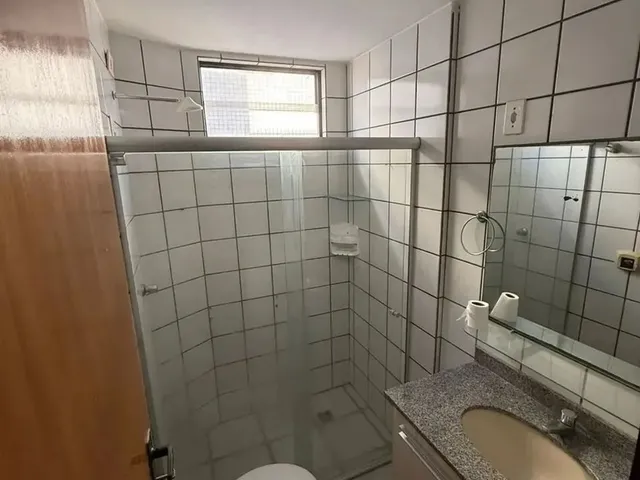 Imagem 6: Apartamento para Venda, 03 Quartos