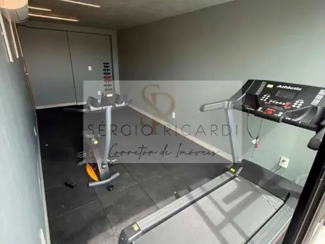 Imagem 7: Apartamento Intermares