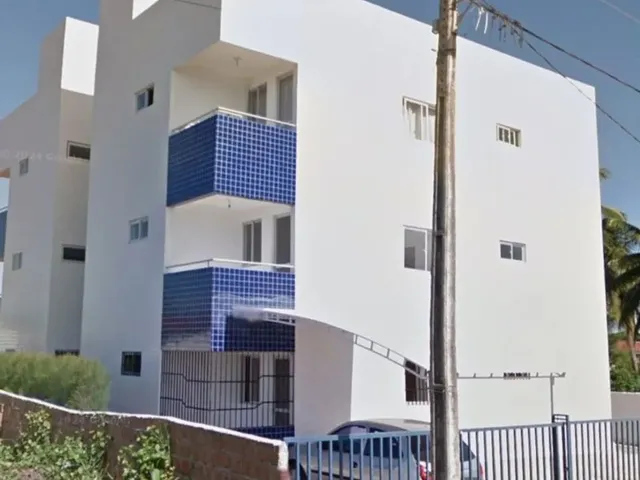 Imagem 2: Apartamento Primeiro Andar Quitado