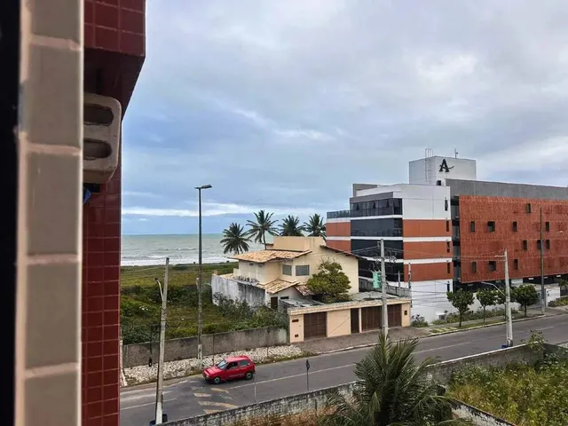 Imagem 3: Flat À Venda, 1 Quarto, Intermares - Cabedelo/Pb
