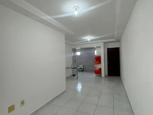 Imagem: Imóvel para Venda Possui 86 Metros Quadrados