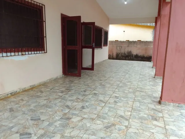 Imagem 2: Casa em Praia Azul Paraiba Beira Mar