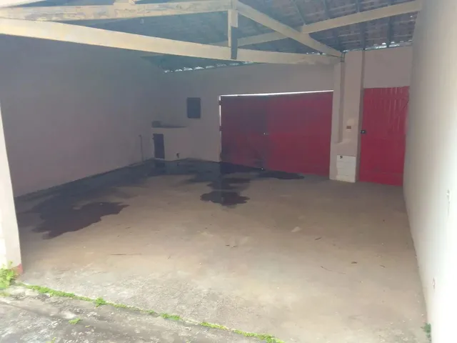 Imagem 4: Casa em Praia Azul Paraiba Beira Mar