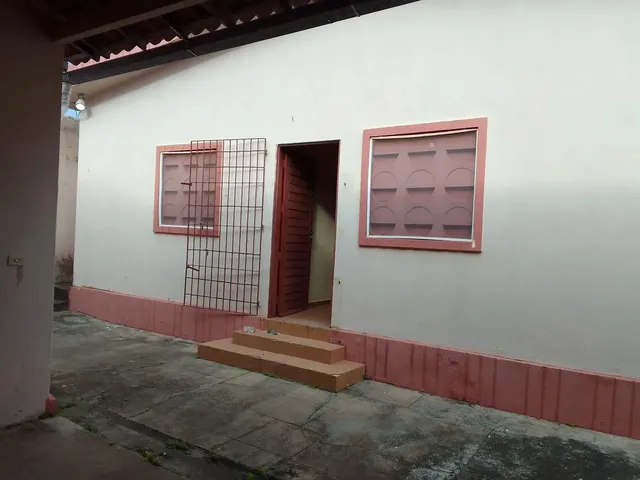 Imagem 5: Casa em Praia Azul Paraiba Beira Mar