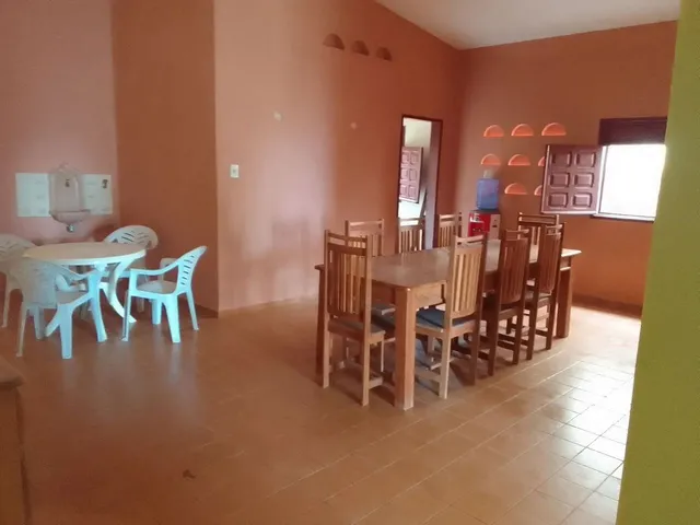 Imagem 6: Casa em Praia Azul Paraiba Beira Mar