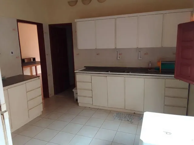 Imagem 9: Casa em Praia Azul Paraiba Beira Mar