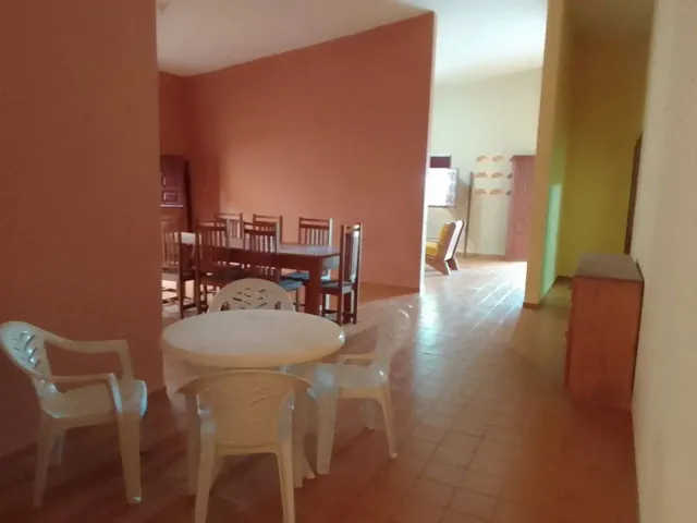 Imagem 12: Casa em Praia Azul Paraiba Beira Mar
