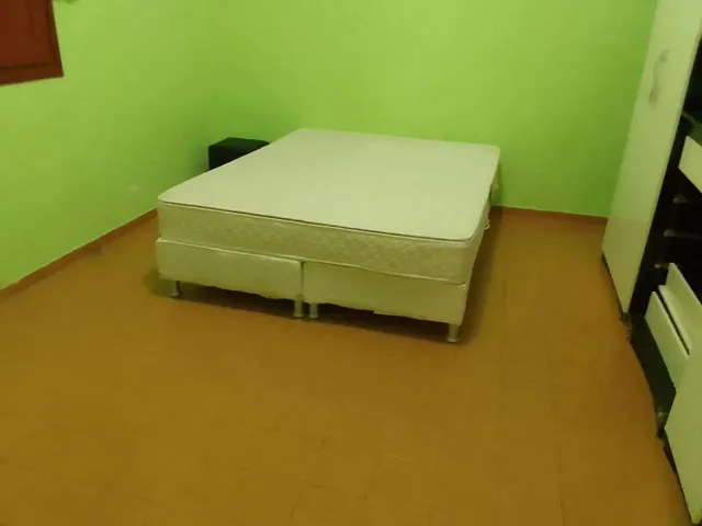 Imagem 13: Casa em Praia Azul Paraiba Beira Mar