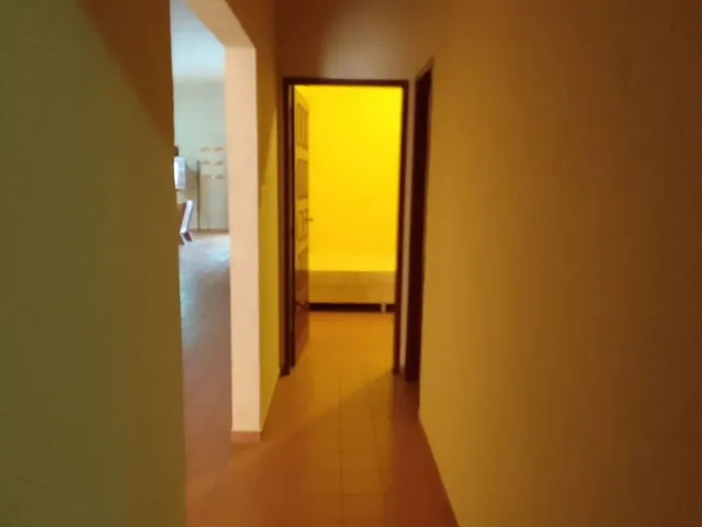 Imagem 14: Casa em Praia Azul Paraiba Beira Mar